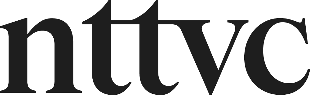 NTTVC