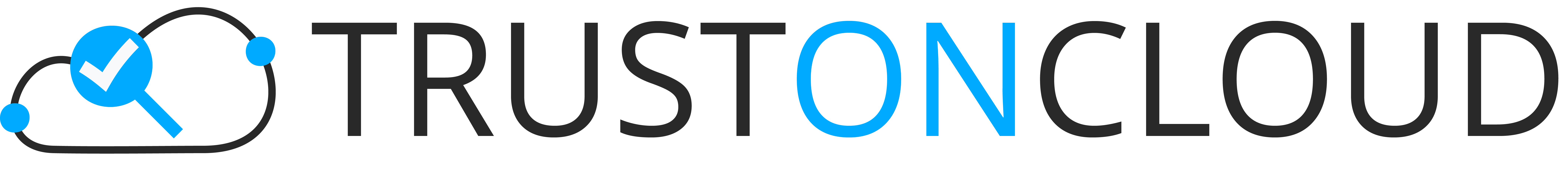TrustOnCloud